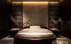 杭州男士养生休闲水疗SPA，探索极致放松的无限可能