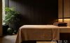 杭州男士水疗SPA：解锁专属于你的前所未有的松弛盛宴