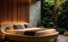杭州男士水疗SPA：熬三个月项目的疲惫一扫而空，整个人直接焕发新生