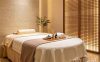 解锁杭州男士休闲SPA，奢享松弛之旅，重塑身心新纪元
