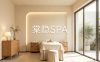 棠隐SPA