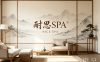 耐思SPA