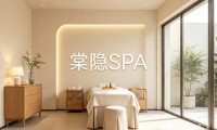 棠隐SPA