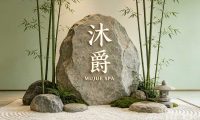 沐爵