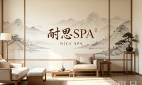耐思SPA
