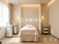庆嫣SPA
