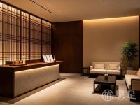 杭州男士养生SPA:藏在西湖区的慢享秘境,极致放松后身心焕新再出发