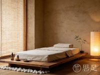 杭州男士丝足SPA:极致放松体验,让打拼的你重新焕发活力