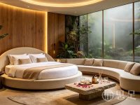 杭州高端男士桑拿养生SPA:藏在西湖区的私享秘境,极致体验唤醒全新自我