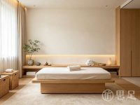 杭州男士休闲SPA水疗按摩:奢华重塑,身心完美融合