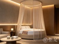 尊享杭州男士SPA按摩之旅,极致放松,焕发新活力
