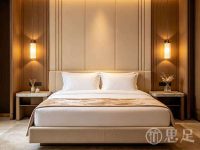 解锁杭州男士桑拿养生SPA:一场不被打扰的奢华之旅,重启你的身心引擎