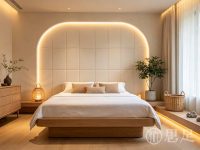 解锁杭州男士休闲SPA按摩:藏在烟火里的奢华享受,给你身心全方位升级