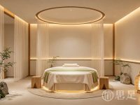 杭州男士养生SPA:卸下疲惫重塑活力,属于杭城男士的私享新体验