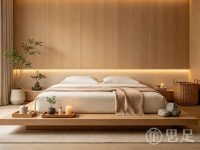 杭州男士水疗SPA按摩:卸下满身疲惫重塑身心,专享独属于你的尊贵养生