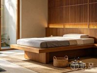 杭州男士休闲SPA亲测:藏在西湖区的宝藏店,一次体验直接身心蜕变