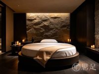杭州男士桑拿SPA实测:专属于男性的私人定制极致放松空间