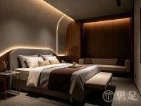 杭州男士水疗SPA:藏在西湖区的放松秘境,躺3小时唤醒全新自我