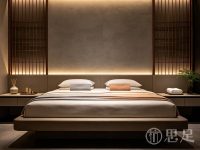解锁杭州男士专属SPA保健按摩:探索都市打拼者极致放松的无限可能