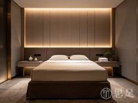 杭州男士休闲养生SPA,让疲惫一扫而空,焕发新生