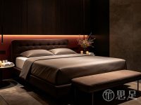 杭州男士桑拿水疗SPA,藏在西湖区的奢华享受,沉浸式放松重塑身心魅力