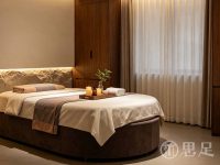 杭州男士专属SPA按摩,让身心在尊贵中悠然自得