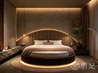 杭州男士养生SPA按摩之旅:奢享松弛时刻,重启身心引擎