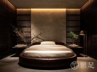 杭州男士养生休闲水疗SPA,探索极致放松的无限可能