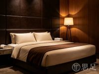 杭州男士SPA养生按摩:奢适慢享两小时,重塑你的身心魅力