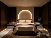 杭州男士专属水疗SPA按摩,尊享前所未有的放松盛宴