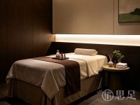 尊享杭州男士水疗SPA之旅:极致奢华体验,唤醒身心新活力