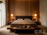 杭州男士专属水疗SPA,重塑活力,解锁都市人尊享新体验