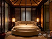 杭州男士水疗spa按摩:藏在西湖区的治愈秘境,极致享受后身心焕新出发