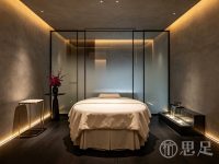 杭州男士养生SPA按摩:唤醒感官盛宴,这才是都市人该有的极致奢华享受