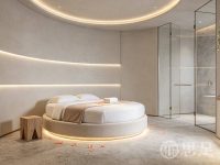杭州男士SPA按摩之旅:沉浸式调理体验,我的身心竟完成了一次全面蜕变