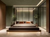 解锁杭州男士专属养生SPA:藏在西湖区的慢享空间,重塑绅士风采唤醒沉睡活力