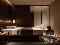 杭州男士养生SPA,轻奢慢享,卸下疲惫身心焕然一新