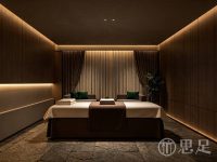 杭州男士桑拿SPA水疗按摩,让疲惫一扫而空,焕发新生