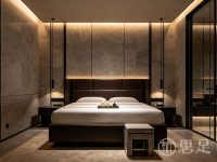 解锁杭州男士养生丝足SPA:从996里抽身,钱塘江边尽享极致呵护