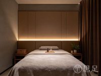 杭州男士水疗SPA会所:藏在西湖区的放松宝地,体验前所未有的舒适