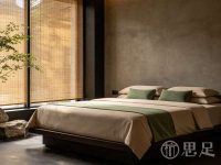 解锁杭州男士SPA按摩:藏在拱墅运河边的松弛秘境,极致体验唤醒身心新活力