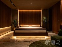 杭州男士SPA保健按摩:极致奢华体验,唤醒身心新活力