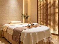 解锁杭州男士休闲SPA,奢享松弛之旅,重塑身心新纪元