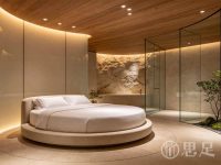 杭州男士丝足SPA按摩:烟火杭城里的专属放松领地,打工人的回血秘密基地