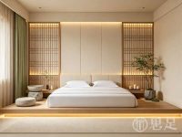 杭州男士思足SPA按摩:我在拱墅大兜路挖到的宝藏店,体验过才知道什么叫真放松