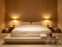 解锁杭州男士水疗SPA按摩:私享奢愈之旅,重塑身心新纪元