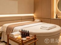 解锁杭州男士休闲SPA按摩:藏在闹市的奢华体验,累到垮脸也能身心焕然一新