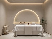 尊享杭州男士休闲SPA按摩之旅:西湖边的隐秘奢享,身心彻底焕然一新