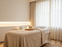 解锁杭州男士桑拿SPA按摩:卸下疲惫重塑活力,这才是打工人该有的尊享体验