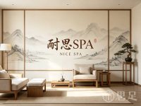 耐思SPA